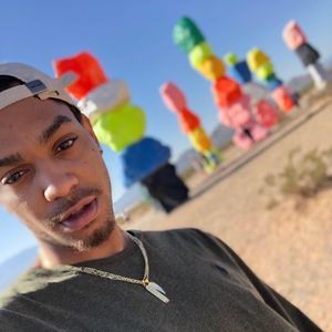 Meet your Posher, Warren